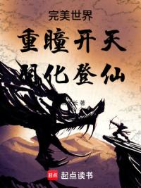 重瞳眼中的完美世界